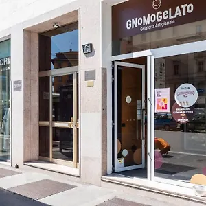 Dimora Per Due Centro , Milán Italia