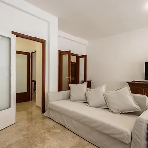 Jmartins Vatican 2 Apartament