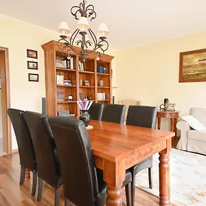 https://victus-apartamenty-apartament-victoria.sopothotels.com