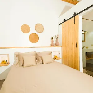 El Charco Lofts - By Az , Arrecife (Lanzarote) España
