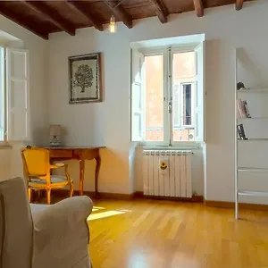 San Martino Apartment