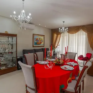Costao Gaivotas Santinho , Florianópolis Brasil