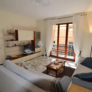 Ortensia Apartment, Levanto, 5 Terre Appartement Levanto