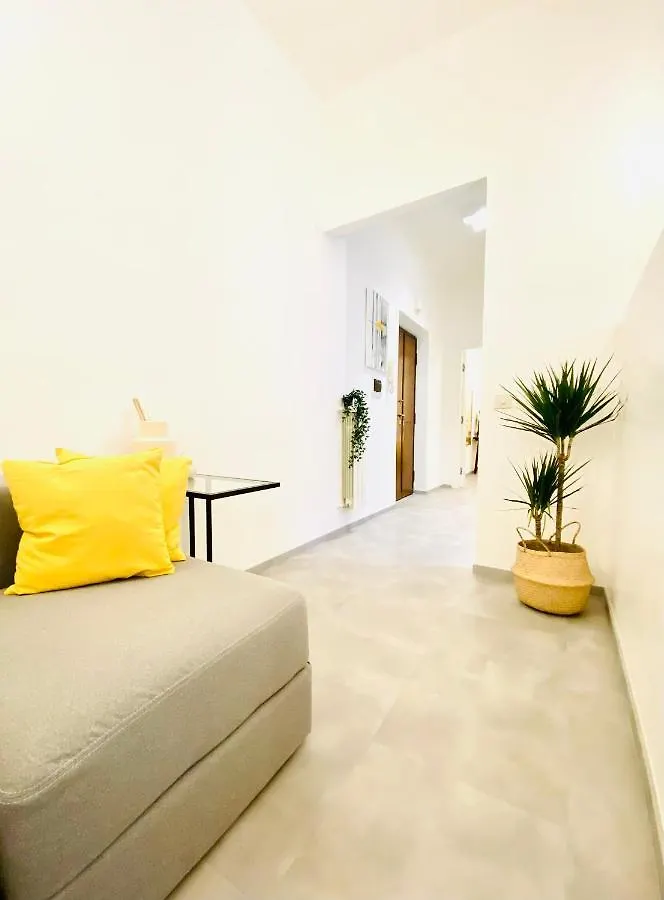 Vale Vatican Apartment Rome 0*,  Italy